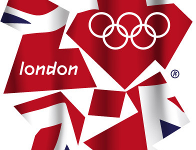 London Puts on a Show: Summer 2012 Olympics a Success