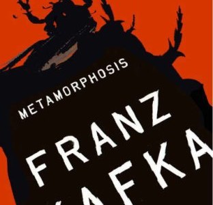 Book Review: Kafka’s classic Metamorphosis still shocks and surprises readers