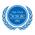 Official_Senate_Logo