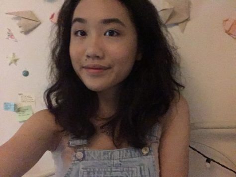 Minh Anh Nguyen Thieu