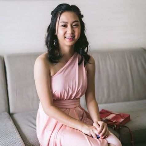 Natania Peh