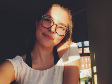 Sonya Koroleva, Writer