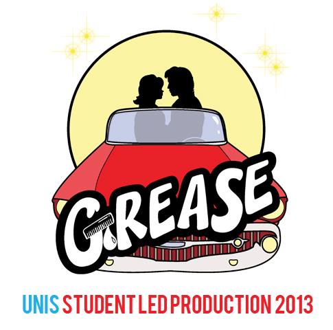 Grease: From Broadway to UNIS