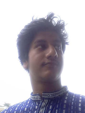 20141010_123116(0)