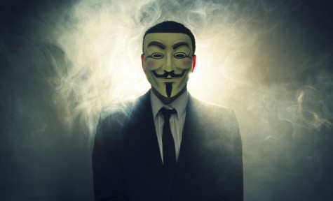anonymous-photography-hd-wallpaper-1920x1200-7842-660x400