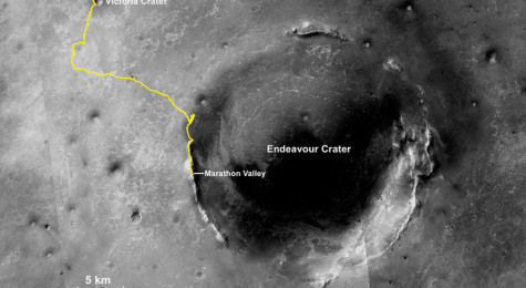 pia19154-16-640x350