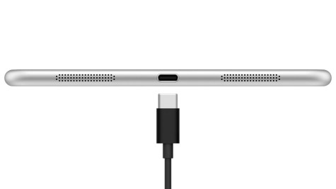 USB Type C