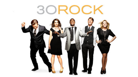 2013_1022_30rock_Show_KeyArt_1920x1080_GY