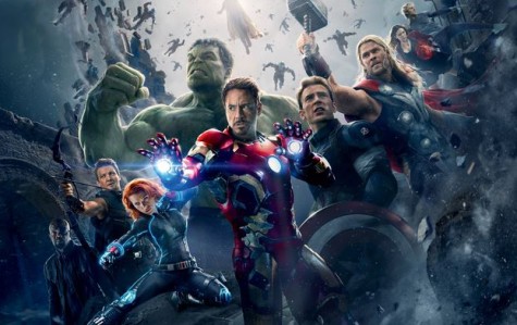 avengers_age_of_ultron-wide