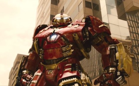 hulkbuster