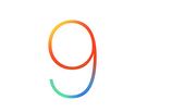 Apple IOS 9