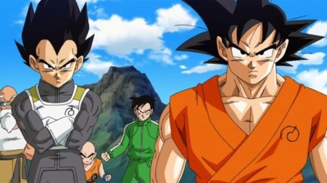 dragon-ball-super-english-release-date