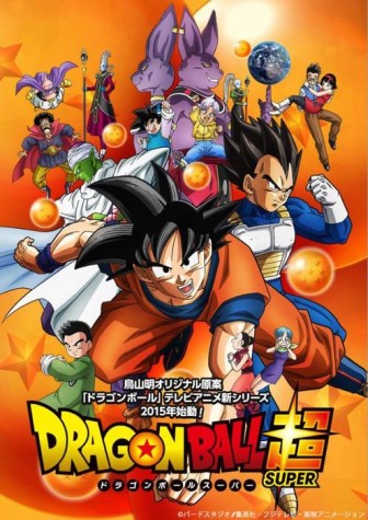 http://cdn.idigitaltimes.com/sites/idigitaltimes.com/files/styles/image_embed/public/2015/06/15/dragon-ball-z-super-premiere-debut-release-date.jpg?itok=sbHiss6c