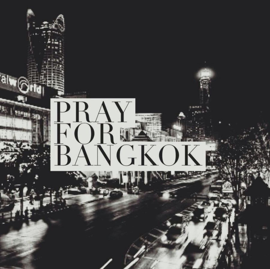http://thaiboxingsydney.com/wp-content/uploads/2015/08/Pray-for-Bangkok.jpg