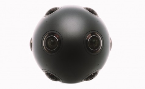 ozo-press-photo-black_ball