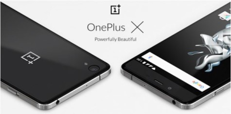 OnePlus