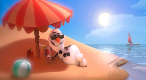 olaf-the-snowman-from-disneys-frozen-sings-in-summer