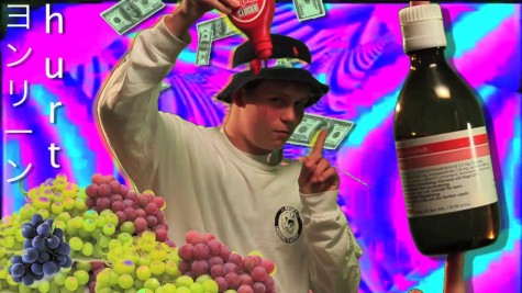 yung-lean-2