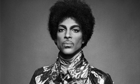 Flame Obituaries: Prince