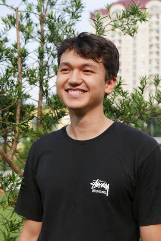 Minh Quan Neefjes