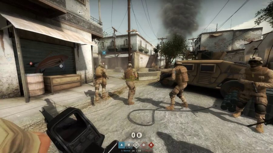 Insurgency%3A+A+Game+with+a+Good+Mix+of+Realism