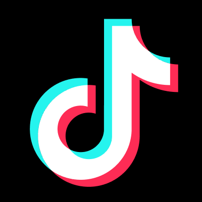 Banning TikTok: Your “For You Page” and Your Free Speech