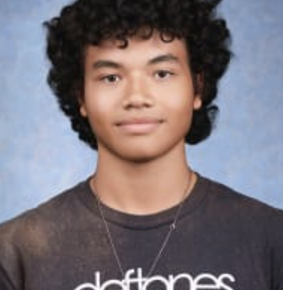 Sam Bui