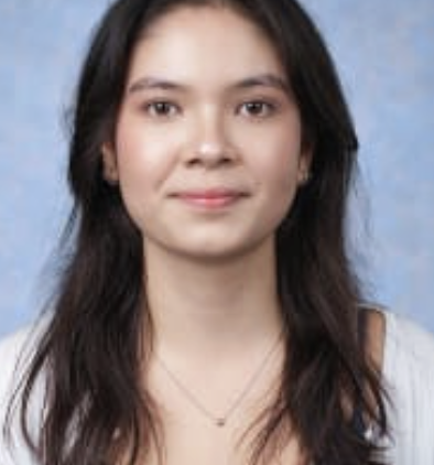 Xuan Mai Emily Dinh