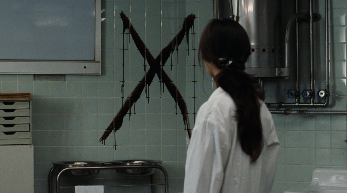 The Brilliance of Asian Thrillers in cinema: What makes them so great?