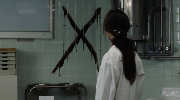 The Brilliance of Asian Thrillers in cinema: What makes them so great?