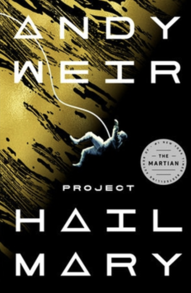 Project Hail Mary - How Real is the Science?